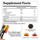 better-alt-pure-himalayan-shilajit-stick-2.jpg