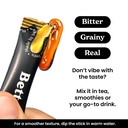 better-alt-pure-himalayan-shilajit-stick-4.jpg