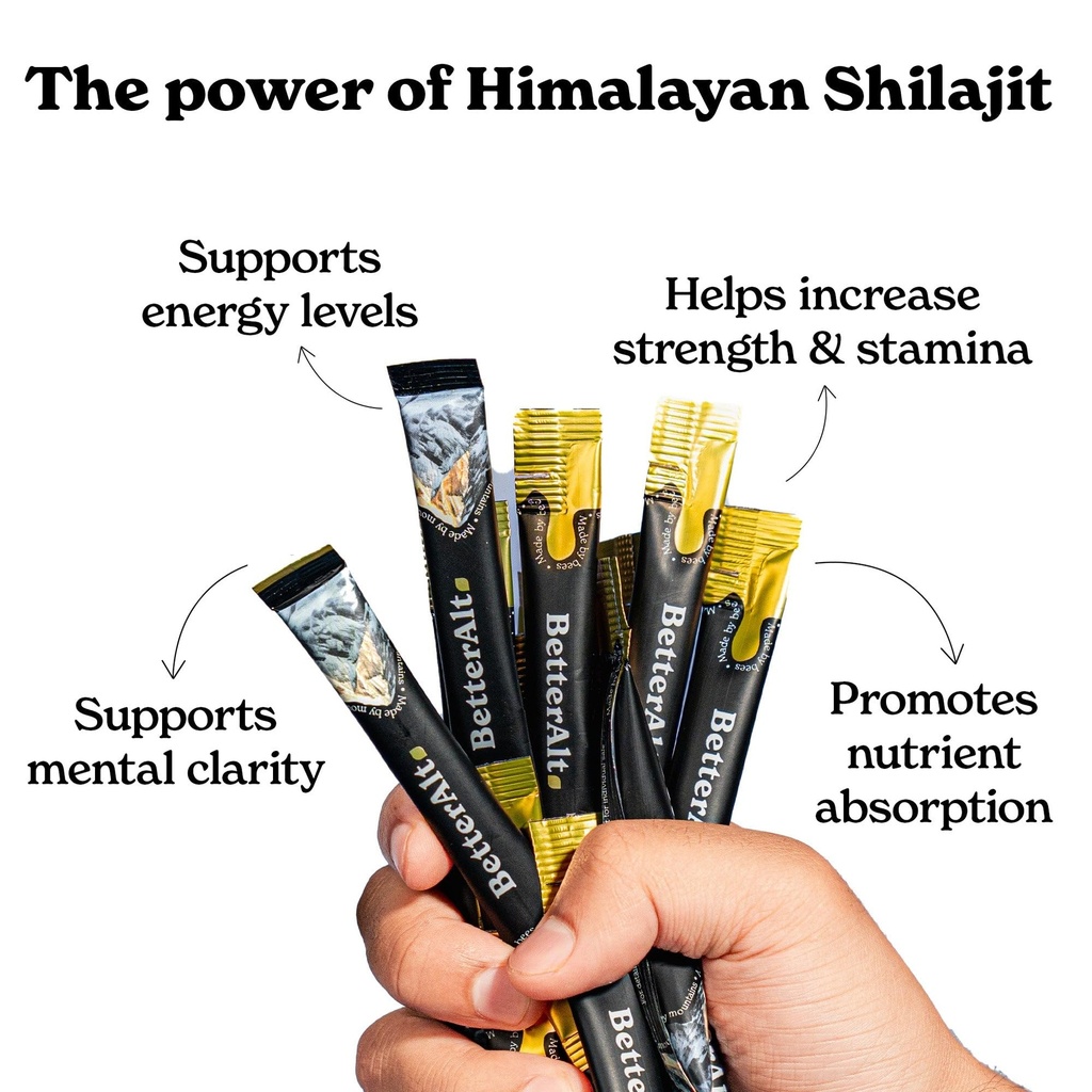 better-alt-pure-himalayan-shilajit-stick-5.jpg