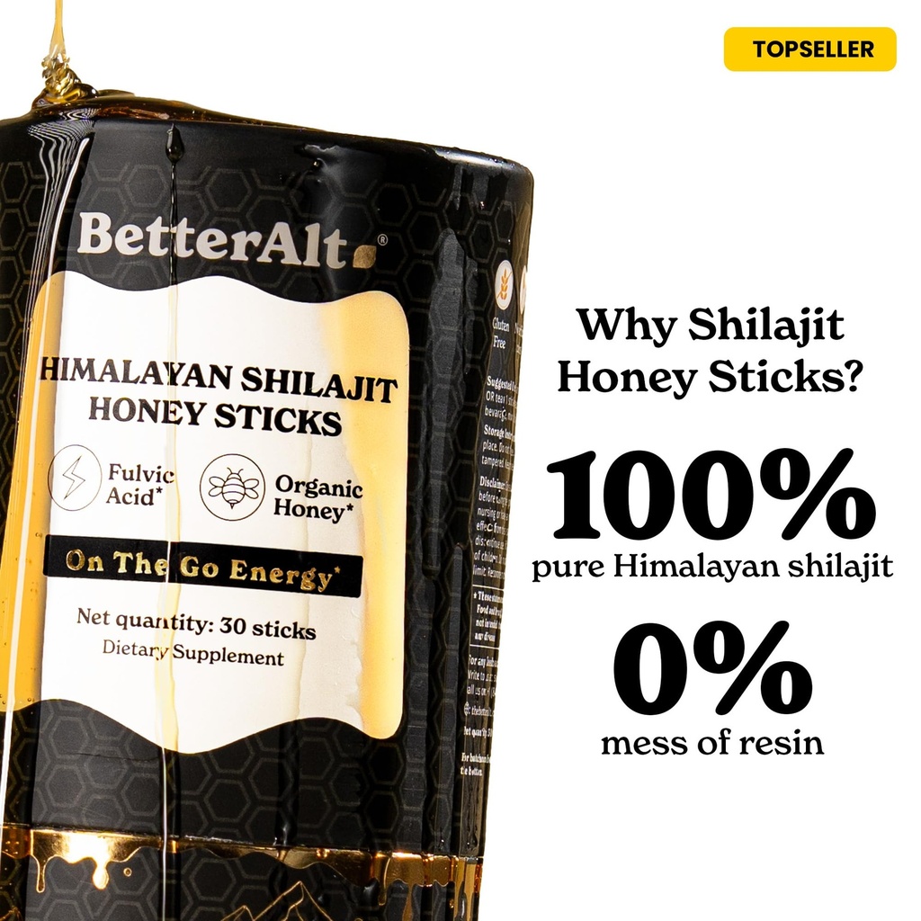 better-alt-pure-himalayan-shilajit-stick-3.jpg