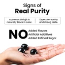 better-alt-pure-himalayan-shilajit-gummi-5.jpg