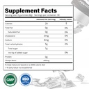 better-alt-pure-himalayan-shilajit-gummi-6.jpg