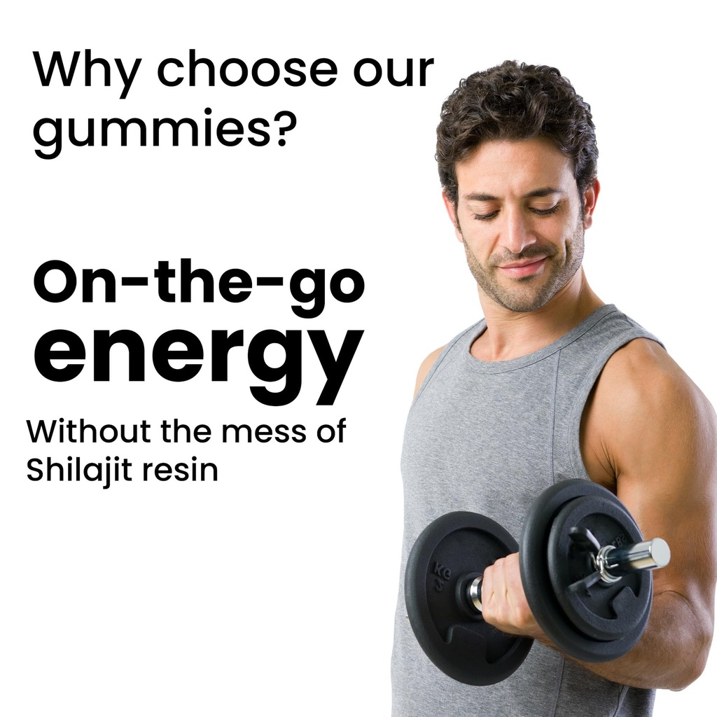 better-alt-pure-himalayan-shilajit-gummi-4.jpg