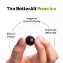 better-alt-pure-himalayan-shilajit-gummi-2.jpg