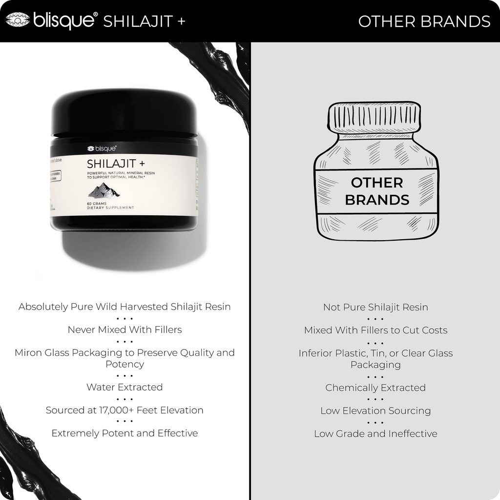blisque-pure-himalayan-organic-shilajit--5.jpg