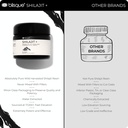 blisque-pure-himalayan-organic-shilajit--5.jpg