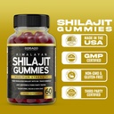 shilajit-gummies-for-men-women-high-pote-6.jpg