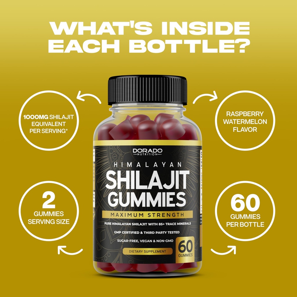 shilajit-gummies-for-men-women-high-pote-4.jpg