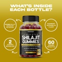 shilajit-gummies-for-men-women-high-pote-4.jpg