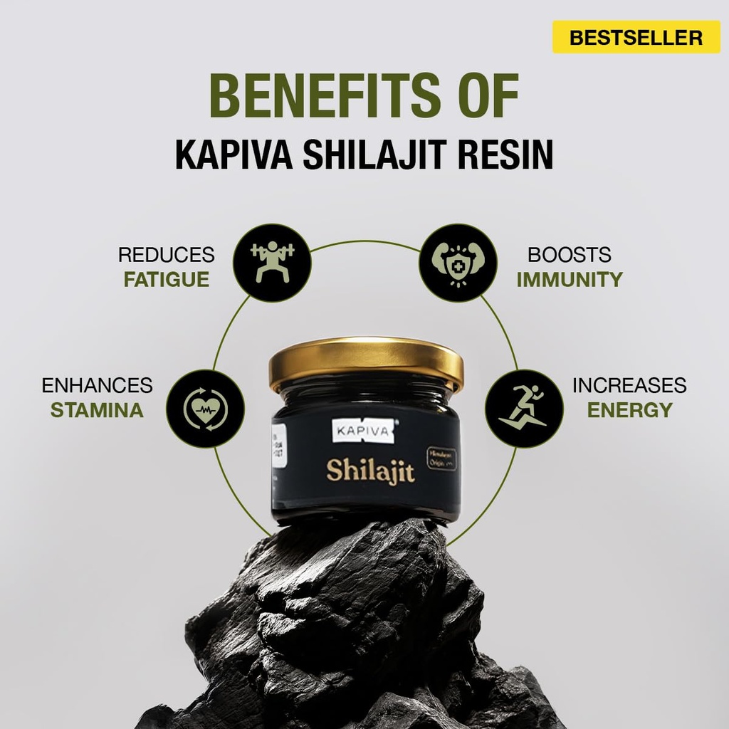 kapiva-100-pure-himalayan-shilajit-resin-3.jpg