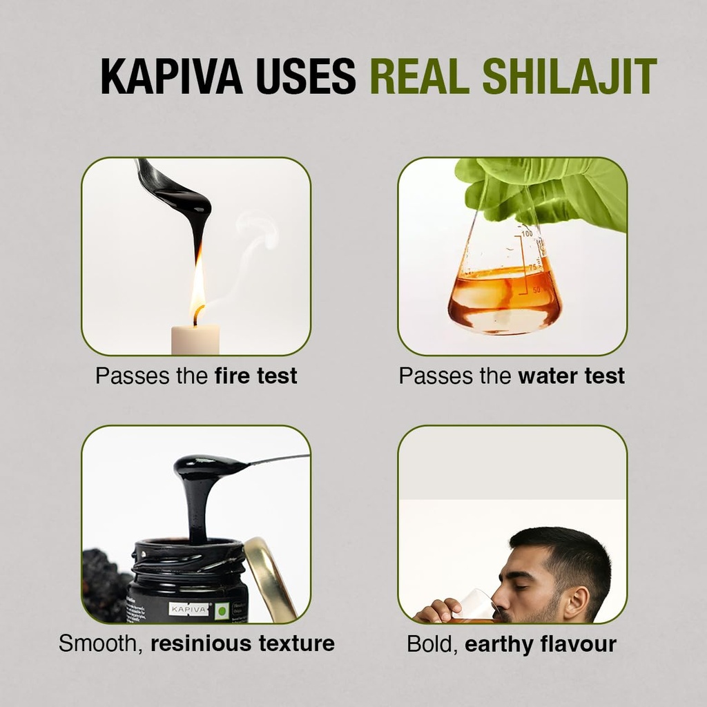 kapiva-100-pure-himalayan-shilajit-resin-6.jpg