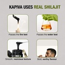 kapiva-100-pure-himalayan-shilajit-resin-6.jpg