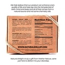 natural-shilajit-resin-20g-genuine-altai-6.jpg
