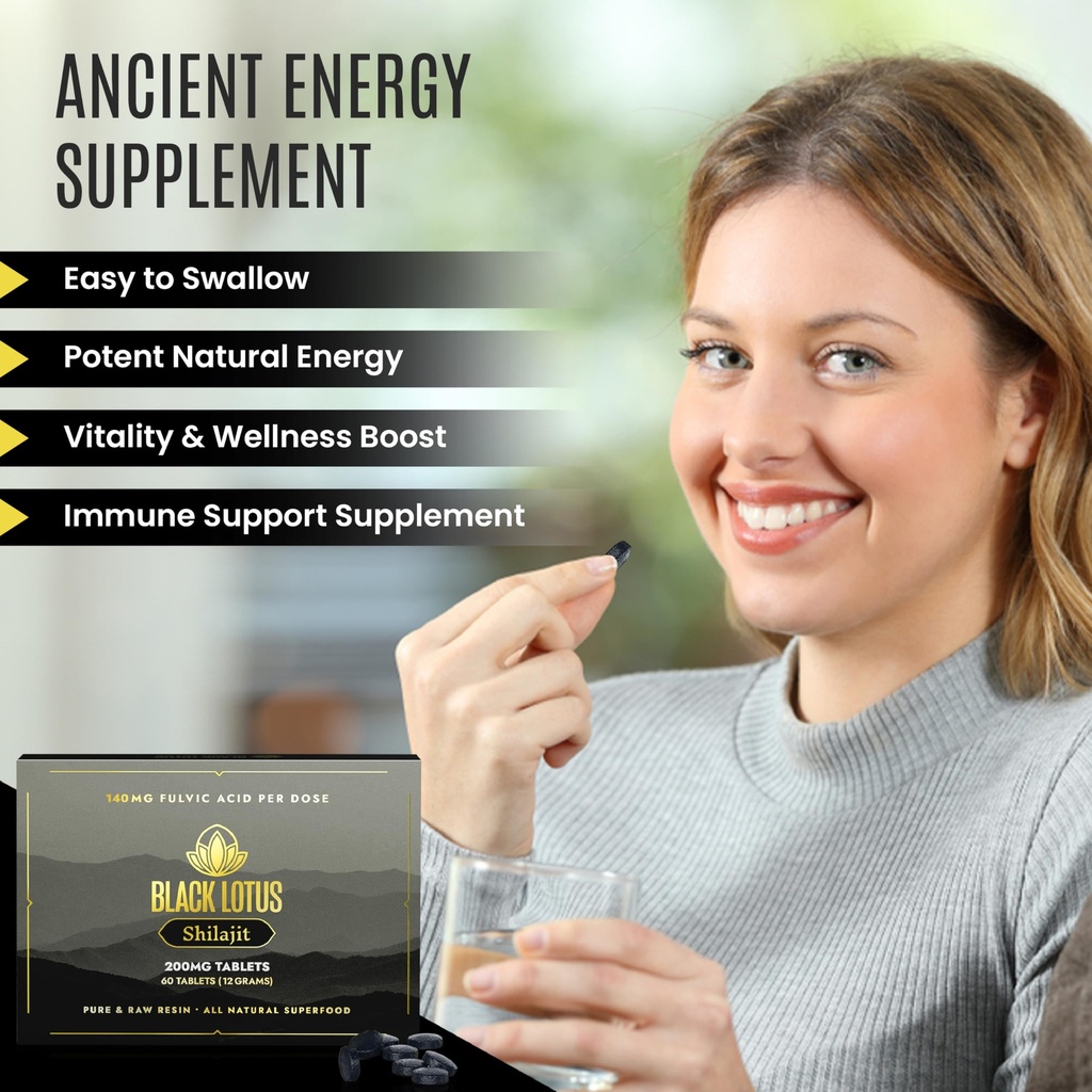 black-lotus-shilajit-resin-tablets-60-co-4.jpg