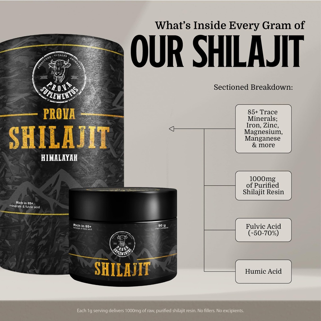 himalayan-pure-shilajit-resin-85-trace-m-4.jpg