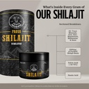 himalayan-pure-shilajit-resin-85-trace-m-4.jpg