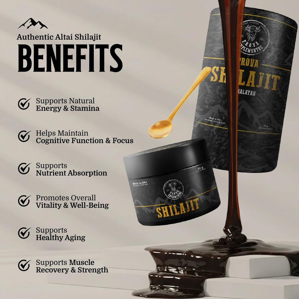 himalayan-pure-shilajit-resin-85-trace-m-3.jpg