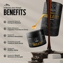 himalayan-pure-shilajit-resin-85-trace-m-3.jpg
