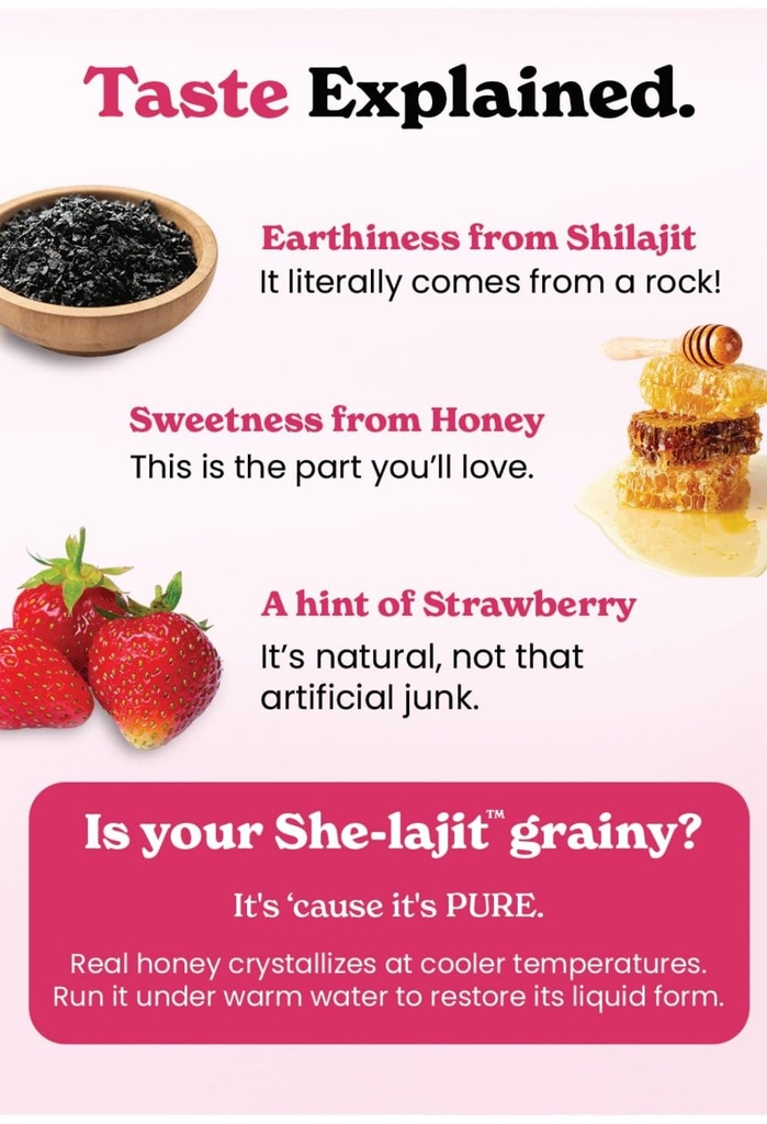 betteralt-she-lajit-strawberry-honeystic-4.jpg
