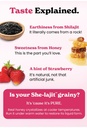 betteralt-she-lajit-strawberry-honeystic-4.jpg