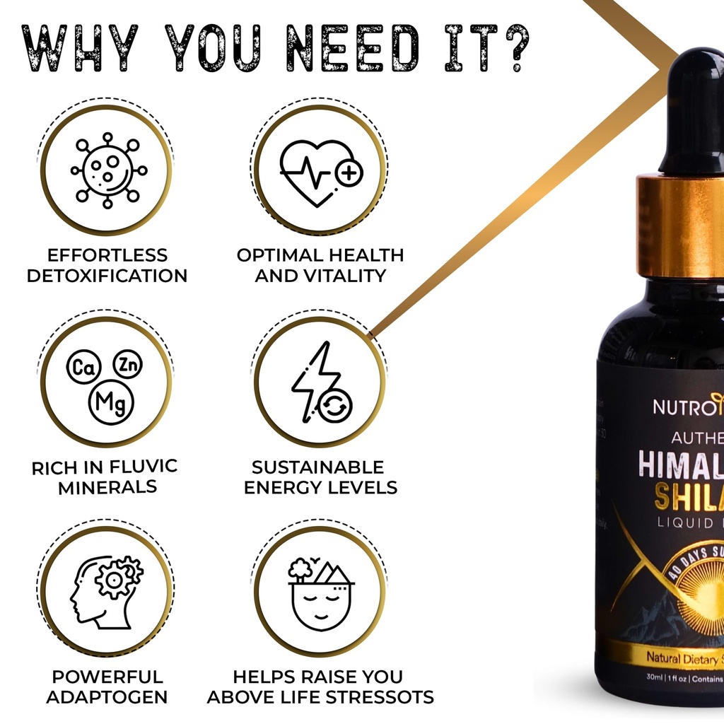 nutrotonic-authentic-himalayan-shilajit--4.jpg