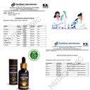 nutrotonic-authentic-himalayan-shilajit--6.jpg