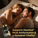 shilajit-for-men-with-sea-moss-ashwagand-4.jpg