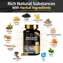shilajit-for-men-with-sea-moss-ashwagand-5.jpg