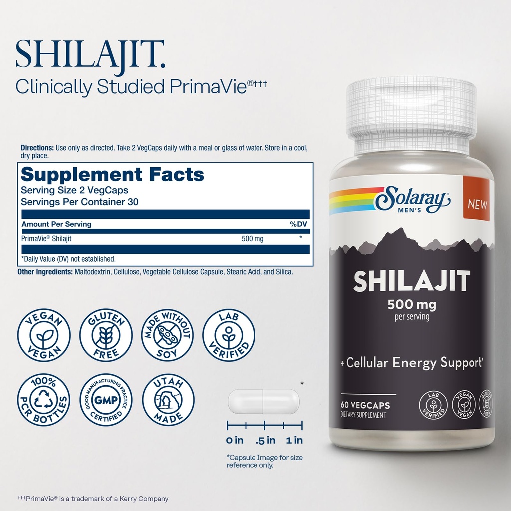 solaray-shilajit-500-mg-primavie-r-himal-2.jpg