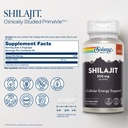 solaray-shilajit-500-mg-primavie-r-himal-2.jpg