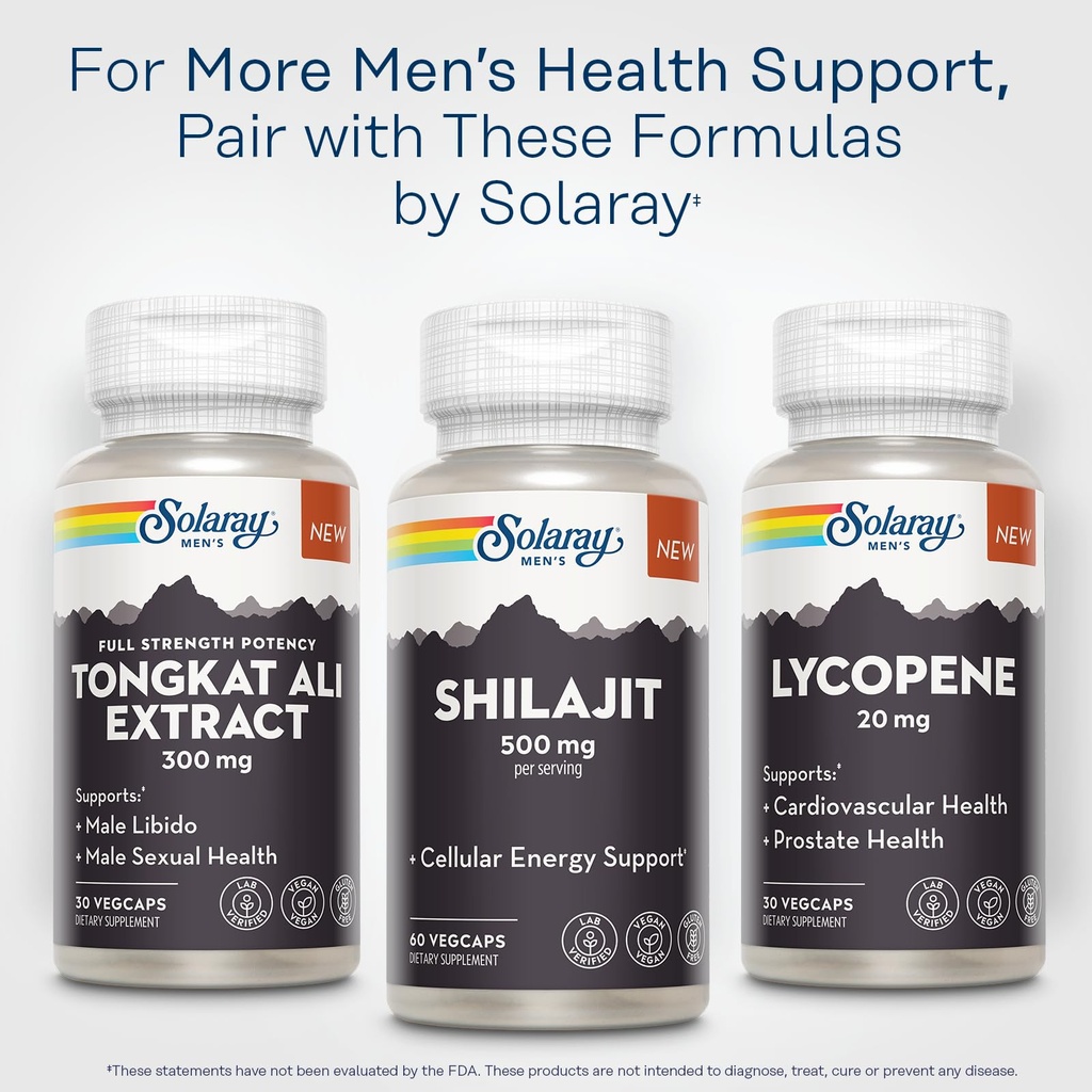 solaray-shilajit-500-mg-primavie-r-himal-6.jpg