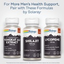 solaray-shilajit-500-mg-primavie-r-himal-6.jpg