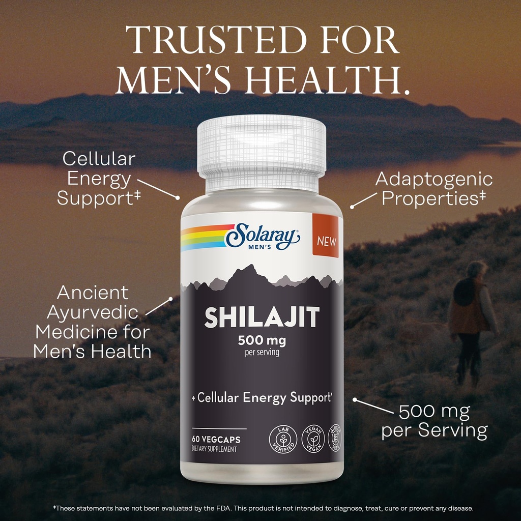 solaray-shilajit-500-mg-primavie-r-himal-3.jpg
