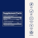 trace-minerals-shilajit-resin-himalayan--6.jpg