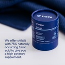 trace-minerals-shilajit-resin-himalayan--5.jpg