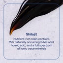 trace-minerals-shilajit-resin-himalayan--2.jpg
