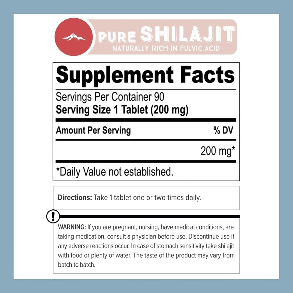 pure-himalayan-shilajit-dry-drops-90-tab-5.jpg