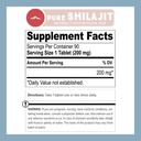 pure-himalayan-shilajit-dry-drops-90-tab-5.jpg