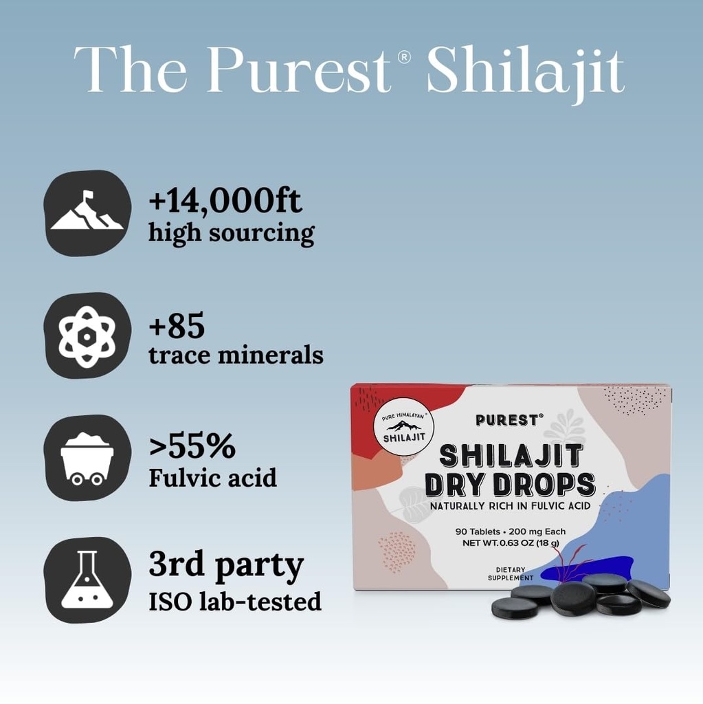 pure-himalayan-shilajit-dry-drops-90-tab-4.jpg