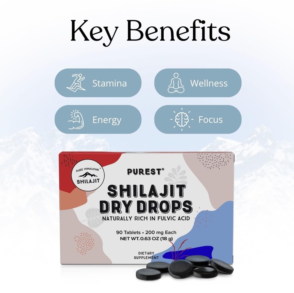 pure-himalayan-shilajit-dry-drops-90-tab-2.jpg