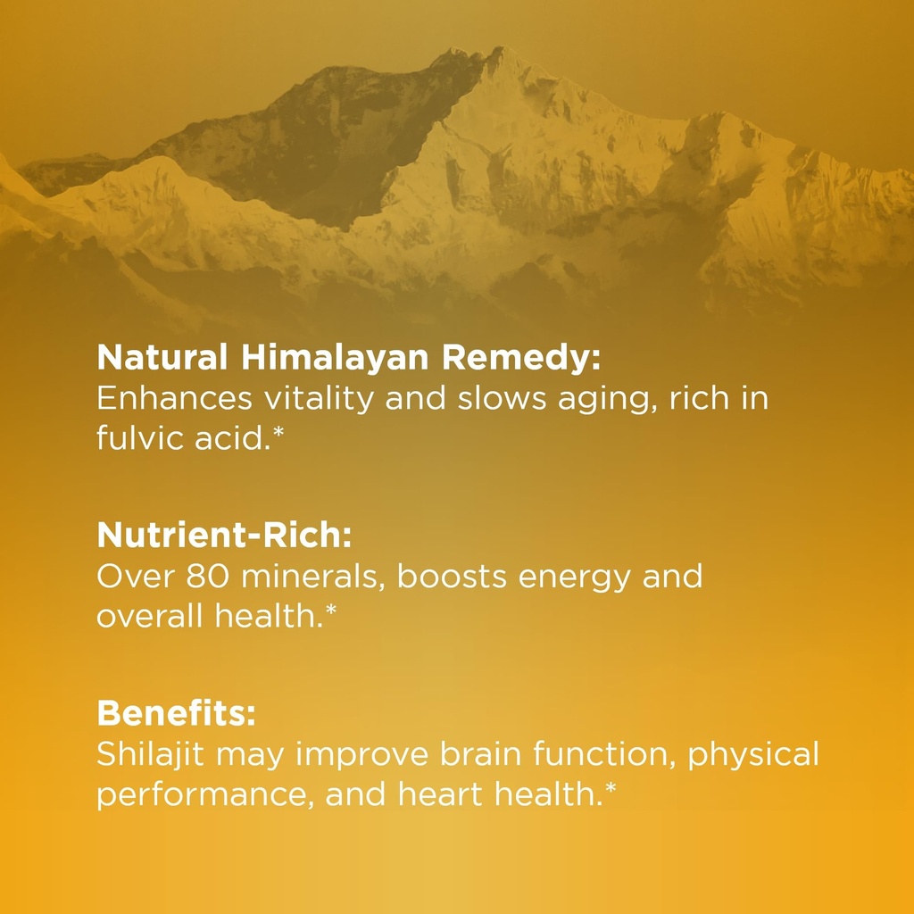 effective-nutra-shilajit-gummies-1000mg--6.jpg