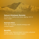 effective-nutra-shilajit-gummies-1000mg--6.jpg