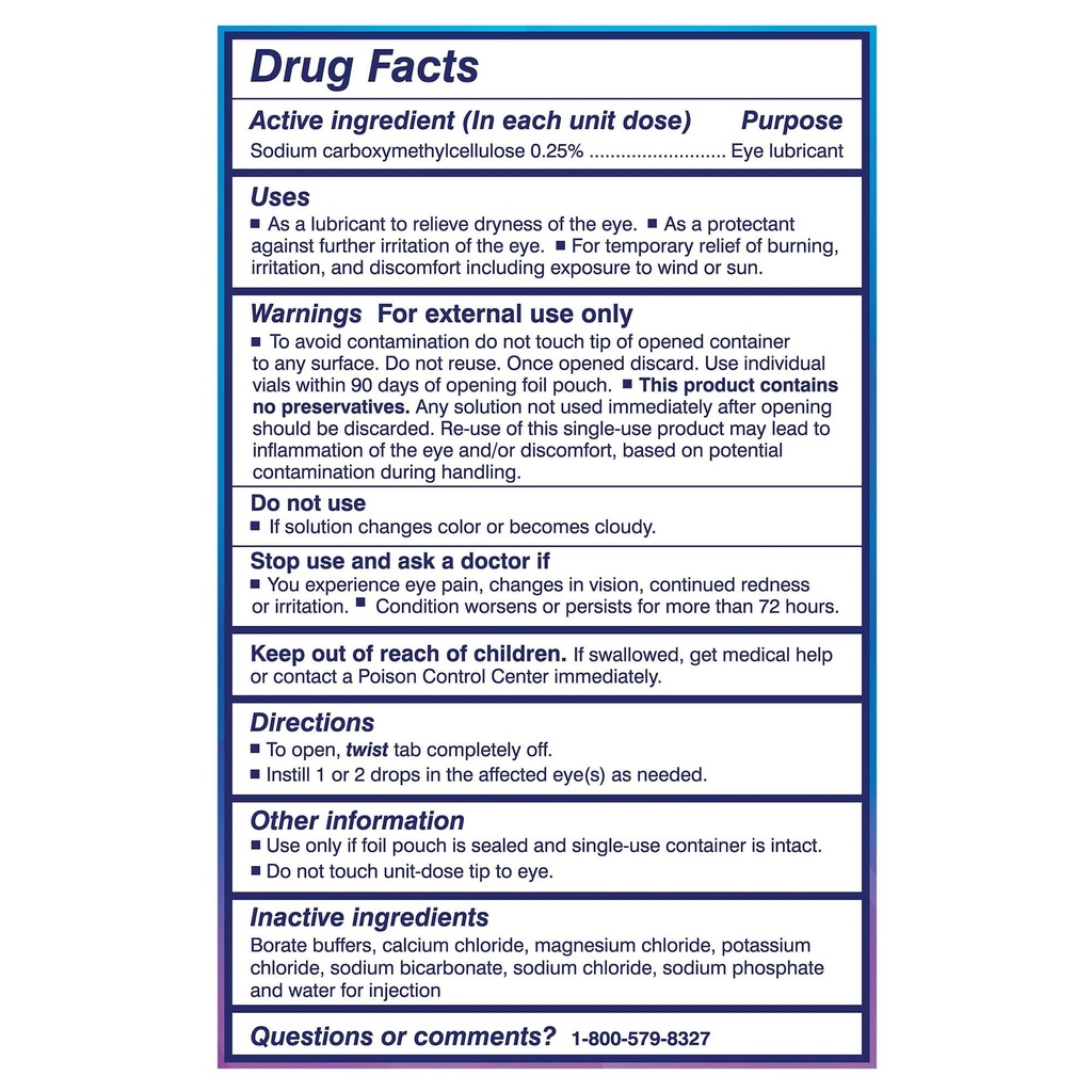 theratears-dry-eye-therapy-lubricating-e-2.jpg