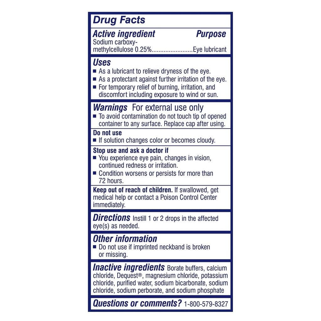 theratears-dry-eye-therapy-eye-drops-for-2.jpg