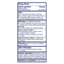 theratears-dry-eye-therapy-eye-drops-for-2.jpg