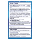 theratears-liquid-gel-nighttime-lubricat-2.jpg