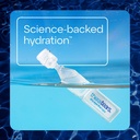theratears-liquid-gel-nighttime-lubricat-6.jpg