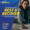 theraflu-nighttime-severe-cold-relief-ho-5.jpg