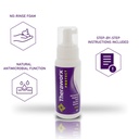 theraworx-protect-advanced-hygiene-and-b-2.jpg