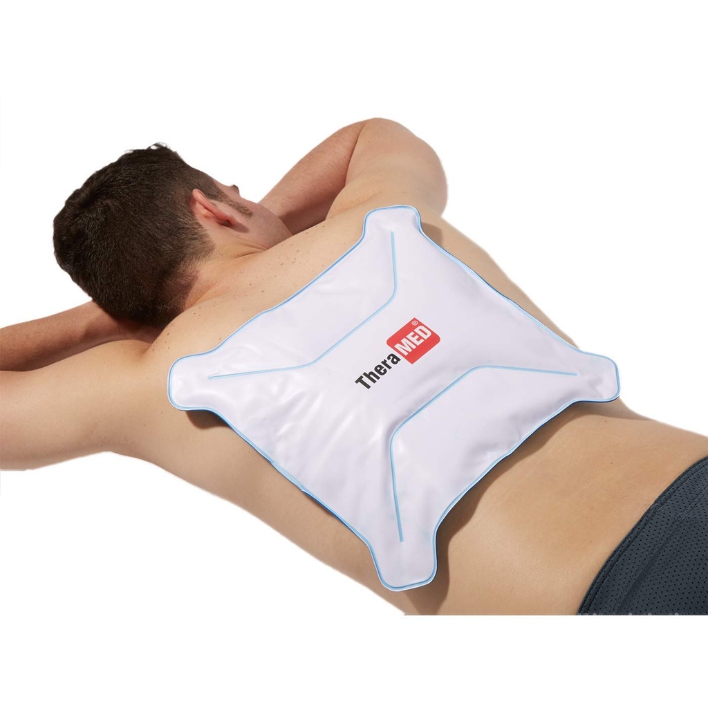 thera-med-therapeutic-icycold-back-pad-p-4.jpg